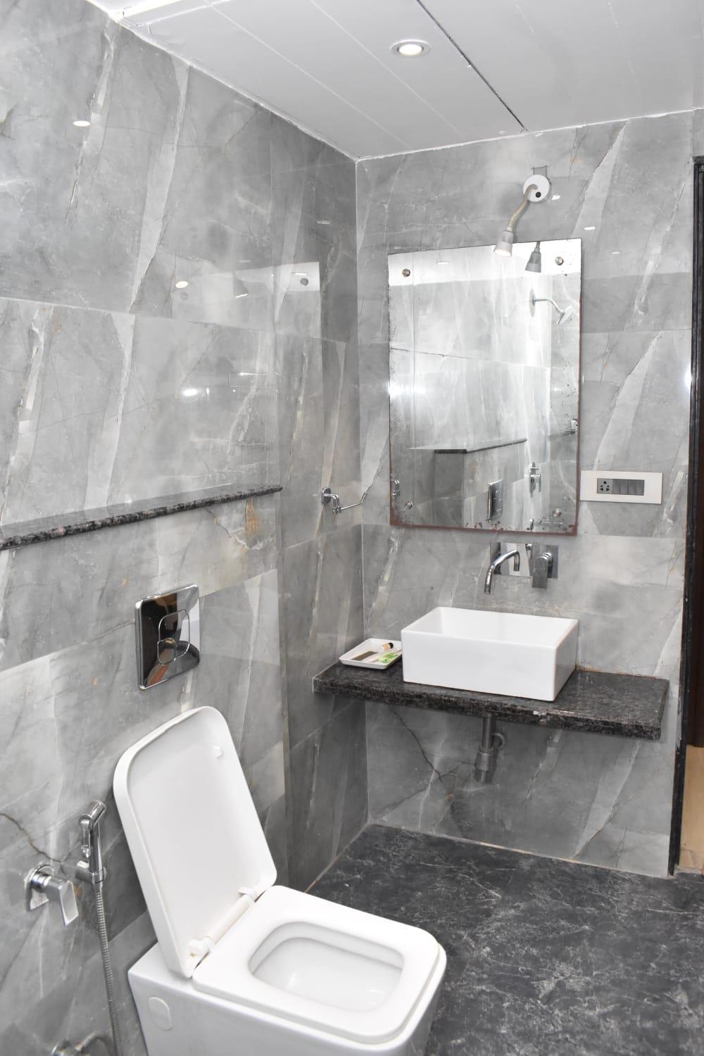 Hotel Parklane Agra (Uttar Pradesh) Ngoại thất bức ảnh